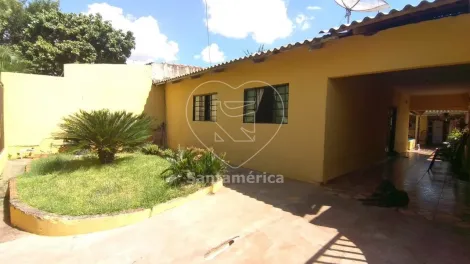 imagem 2 - Casa - Padrão imagem 2 - Casa - Padrão