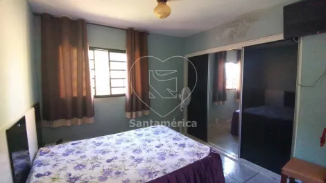 imagem 3 - Casa - Padrão imagem 3 - Casa - Padrão