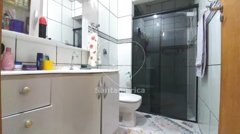 imagem 4 - Casa - Padrão imagem 4 - Casa - Padrão