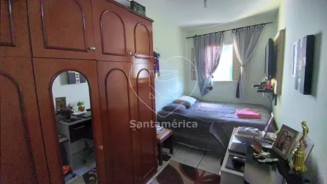 imagem 5 - Casa - Padrão imagem 5 - Casa - Padrão