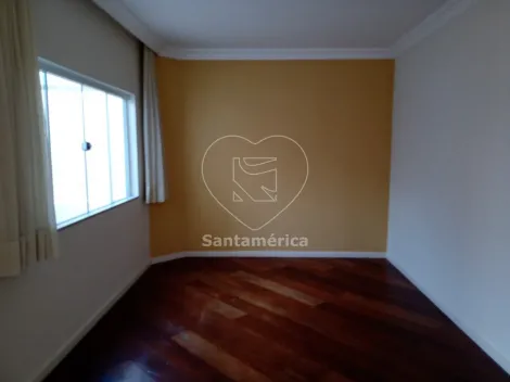 imagem 4 - Casa à Venda no Bairro Tucanos com 4 quartos, sendo 2 suítes - Região Sul de Londrina imagem 4 - Casa à Venda no Bairro Tucanos com 4 quartos, sendo 2 suítes - Região Sul de Londrina