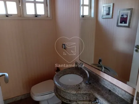 imagem 5 - Casa à Venda no Bairro Tucanos com 4 quartos, sendo 2 suítes - Região Sul de Londrina imagem 5 - Casa à Venda no Bairro Tucanos com 4 quartos, sendo 2 suítes - Região Sul de Londrina