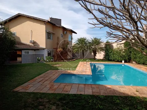 imagem 1 - Casa à Venda no Bairro Tucanos com 4 quartos, sendo 2 suítes - Região Sul de Londrina imagem 1 - Casa à Venda no Bairro Tucanos com 4 quartos, sendo 2 suítes - Região Sul de Londrina
