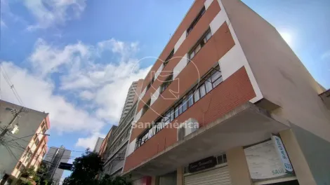 imagem 1 - Comercial - Sala Comercial em Edifício imagem 1 - Comercial - Sala Comercial em Edifício