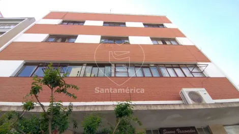 imagem 2 - Comercial - Sala Comercial em Edifício imagem 2 - Comercial - Sala Comercial em Edifício