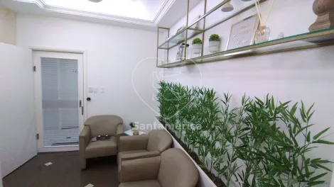 imagem 3 - Comercial - Sala Comercial em Edifício imagem 3 - Comercial - Sala Comercial em Edifício