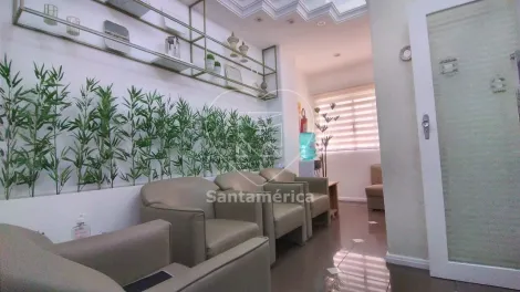 imagem 4 - Comercial - Sala Comercial em Edifício imagem 4 - Comercial - Sala Comercial em Edifício