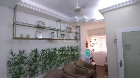 imagem 5 - Comercial - Sala Comercial em Edifício imagem 5 - Comercial - Sala Comercial em Edifício