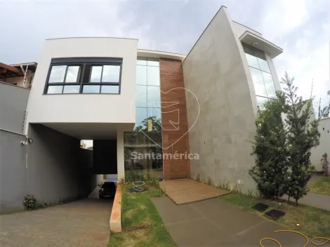 imagem 1 - Casa à venda no Bairro Lago Parque com 3 quartos, sendo 1 suíte imagem 1 - Casa à venda no Bairro Lago Parque com 3 quartos, sendo 1 suíte
