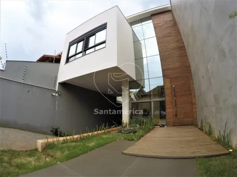 imagem 2 - Casa à venda no Bairro Lago Parque com 3 quartos, sendo 1 suíte imagem 2 - Casa à venda no Bairro Lago Parque com 3 quartos, sendo 1 suíte