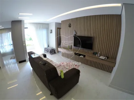 imagem 4 - Casa à venda no Bairro Lago Parque com 3 quartos, sendo 1 suíte imagem 4 - Casa à venda no Bairro Lago Parque com 3 quartos, sendo 1 suíte