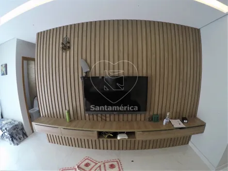 imagem 5 - Casa à venda no Bairro Lago Parque com 3 quartos, sendo 1 suíte imagem 5 - Casa à venda no Bairro Lago Parque com 3 quartos, sendo 1 suíte