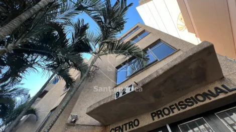 imagem 3 - Sala comercial no Edifício Centro Profissional contendo 28m² de área privativa. imagem 3 - Sala comercial no Edifício Centro Profissional contendo 28m² de área privativa.