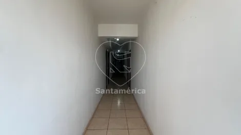 imagem 4 - Sala comercial no Edifício Centro Profissional contendo 28m² de área privativa. imagem 4 - Sala comercial no Edifício Centro Profissional contendo 28m² de área privativa.