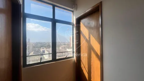 imagem 5 - Sala comercial no Edifício Centro Profissional contendo 28m² de área privativa. imagem 5 - Sala comercial no Edifício Centro Profissional contendo 28m² de área privativa.