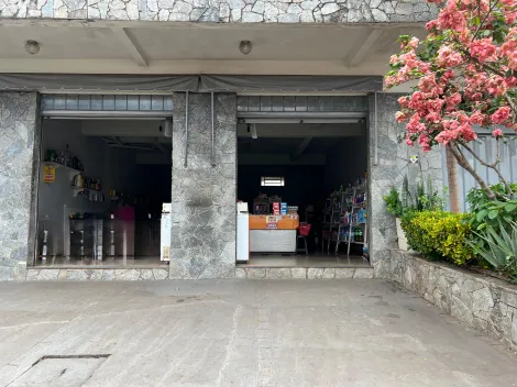 imagem 1 - Imovel Comercial com 170m² para alugar imagem 1 - Imovel Comercial com 170m² para alugar