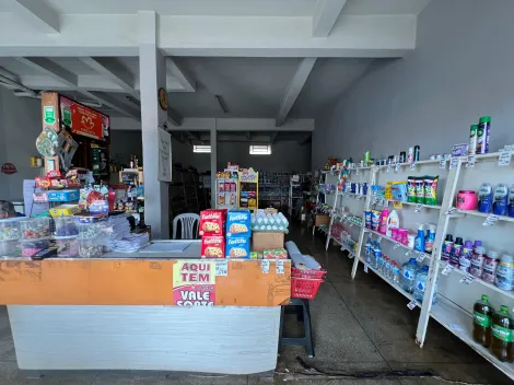 imagem 4 - Imovel Comercial com 170m² para alugar imagem 4 - Imovel Comercial com 170m² para alugar
