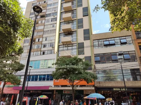 imagem 1 - Comercial - Sala Comercial em Edifício imagem 1 - Comercial - Sala Comercial em Edifício