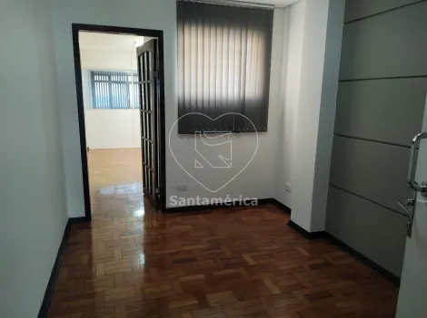 imagem 3 - Comercial - Sala Comercial em Edifício imagem 3 - Comercial - Sala Comercial em Edifício