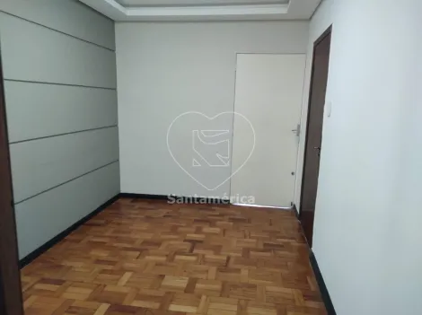 imagem 4 - Comercial - Sala Comercial em Edifício imagem 4 - Comercial - Sala Comercial em Edifício