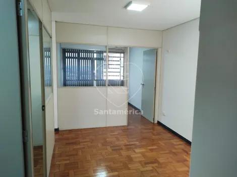 imagem 5 - Comercial - Sala Comercial em Edifício imagem 5 - Comercial - Sala Comercial em Edifício
