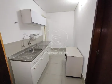 imagem 4 - Sala comercial para alugar no Edifício Itaipu com 1 banheiro na Região Central de Londrina imagem 4 - Sala comercial para alugar no Edifício Itaipu com 1 banheiro na Região Central de Londrina