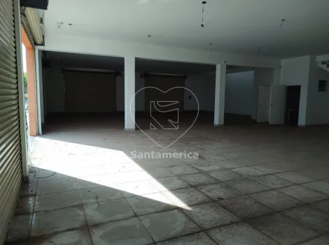 imagem 2 - Imóvel comercial para alugar na Rodovia Celso Garcia Cid, no Jardim Sabará imagem 2 - Imóvel comercial para alugar na Rodovia Celso Garcia Cid, no Jardim Sabará