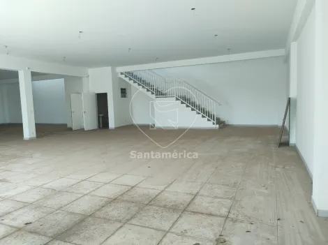imagem 3 - Imóvel comercial para alugar na Rodovia Celso Garcia Cid, no Jardim Sabará imagem 3 - Imóvel comercial para alugar na Rodovia Celso Garcia Cid, no Jardim Sabará