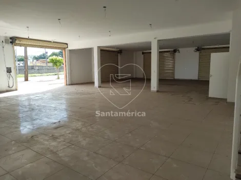imagem 4 - Imóvel comercial para alugar na Rodovia Celso Garcia Cid, no Jardim Sabará imagem 4 - Imóvel comercial para alugar na Rodovia Celso Garcia Cid, no Jardim Sabará