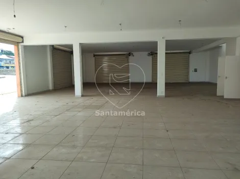 imagem 5 - Imóvel comercial para alugar na Rodovia Celso Garcia Cid, no Jardim Sabará imagem 5 - Imóvel comercial para alugar na Rodovia Celso Garcia Cid, no Jardim Sabará