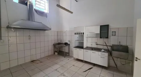 imagem 4 - Imóvel comercial com 120m² em Londrina imagem 4 - Imóvel comercial com 120m² em Londrina