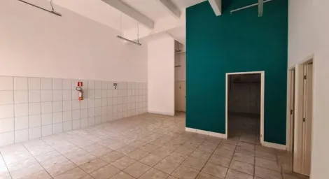 imagem 3 - Imóvel comercial com 120m² em Londrina imagem 3 - Imóvel comercial com 120m² em Londrina