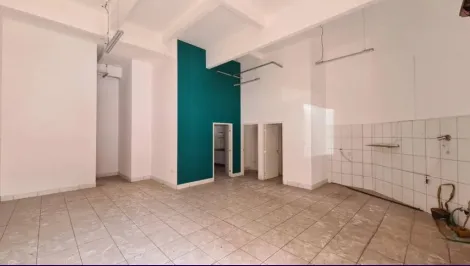 imagem 2 - Imóvel comercial com 120m² em Londrina imagem 2 - Imóvel comercial com 120m² em Londrina