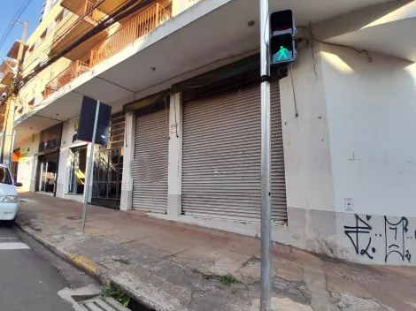 imagem 1 - Imóvel comercial com 120m² em Londrina imagem 1 - Imóvel comercial com 120m² em Londrina
