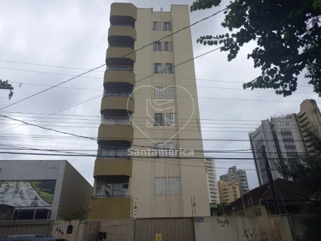 imagem 1 - Apartamento no Residencial Paraty com 3 Quartos e Suíte à Venda imagem 1 - Apartamento no Residencial Paraty com 3 Quartos e Suíte à Venda