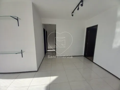 imagem 5 - Apartamento no Residencial Paraty com 3 Quartos e Suíte à Venda imagem 5 - Apartamento no Residencial Paraty com 3 Quartos e Suíte à Venda