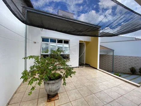 imagem 3 - Casa assobradada à venda no Jardim Santa Mônica, Zona Norte de Londrina - 3 Quartos imagem 3 - Casa assobradada à venda no Jardim Santa Mônica, Zona Norte de Londrina - 3 Quartos