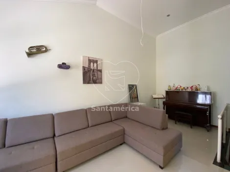imagem 5 - Casa assobradada à venda no Jardim Santa Mônica, Zona Norte de Londrina - 3 Quartos imagem 5 - Casa assobradada à venda no Jardim Santa Mônica, Zona Norte de Londrina - 3 Quartos