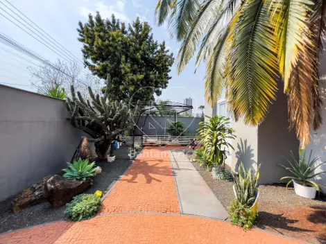 imagem 2 - Casa à venda e para alugar com 4 suítes no Mediterrâneo, zona Sul de Londrina imagem 2 - Casa à venda e para alugar com 4 suítes no Mediterrâneo, zona Sul de Londrina