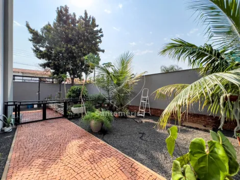 imagem 3 - Casa à venda e para alugar com 4 suítes no Mediterrâneo, zona Sul de Londrina imagem 3 - Casa à venda e para alugar com 4 suítes no Mediterrâneo, zona Sul de Londrina
