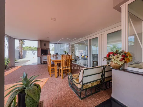 imagem 4 - Casa à venda e para alugar com 4 suítes no Mediterrâneo, zona Sul de Londrina imagem 4 - Casa à venda e para alugar com 4 suítes no Mediterrâneo, zona Sul de Londrina