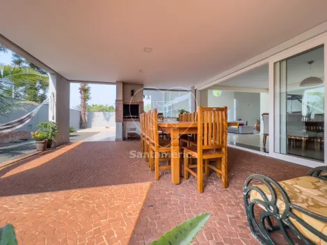 imagem 5 - Casa à venda e para alugar com 4 suítes no Mediterrâneo, zona Sul de Londrina imagem 5 - Casa à venda e para alugar com 4 suítes no Mediterrâneo, zona Sul de Londrina