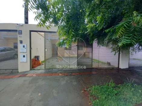 imagem 1 - Casa - Padrão imagem 1 - Casa - Padrão