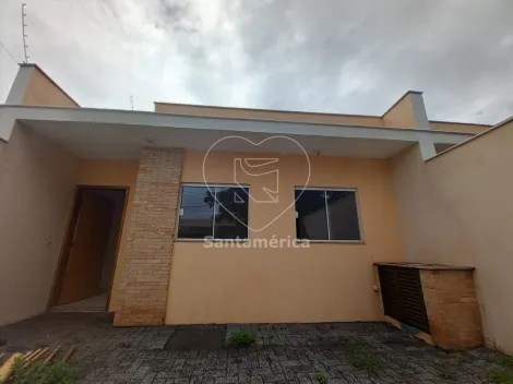 imagem 2 - Casa - Padrão imagem 2 - Casa - Padrão