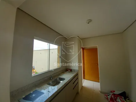 imagem 3 - Casa - Padrão imagem 3 - Casa - Padrão