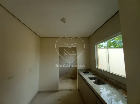imagem 4 - Casa - Padrão imagem 4 - Casa - Padrão