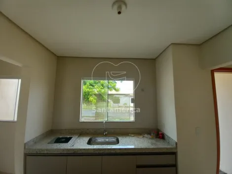 imagem 5 - Casa - Padrão imagem 5 - Casa - Padrão