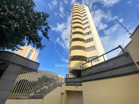 imagem 1 - Apartamento - Padrão imagem 1 - Apartamento - Padrão