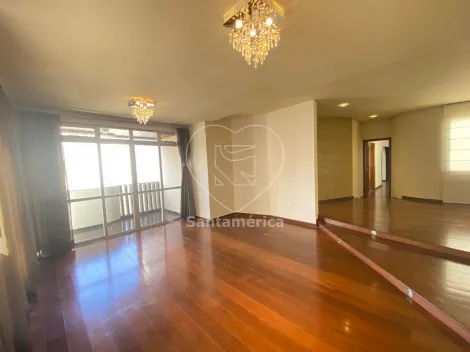 imagem 2 - Apartamento - Padrão imagem 2 - Apartamento - Padrão