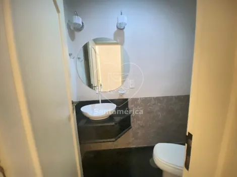 imagem 4 - Apartamento - Padrão imagem 4 - Apartamento - Padrão